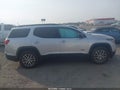 Photo 13 of 16 — 2017 GMC Acadia