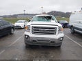 Photo 12 of 16 — 2015 GMC Sierra 1500