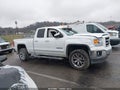 Photo 13 of 16 — 2015 GMC Sierra 1500
