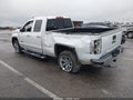 Photo 3 of 16 — 2015 GMC Sierra 1500