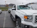 Photo 6 of 16 — 2015 GMC Sierra 1500
