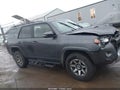 Photo 13 of 16 — 2023 Toyota 4Runner