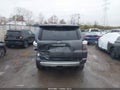 Photo 16 of 16 — 2023 Toyota 4Runner