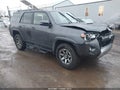 Photo 1 of 16 — 2023 Toyota 4Runner