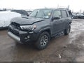 Photo 2 of 16 — 2023 Toyota 4Runner