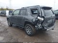 2023 Toyota 4Runner — photo 3 of 16 | VIN JTERU5JR5P6173635
