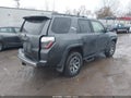 2023 Toyota 4Runner — photo 4 of 16 | VIN JTERU5JR5P6173635