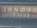 Photo 12 of 12 — 1999 Buick Century