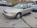 Photo 2 of 12 — 1999 Buick Century