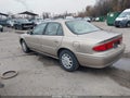 Photo 3 of 12 — 1999 Buick Century
