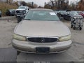 Photo 6 of 12 — 1999 Buick Century