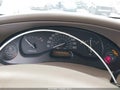 1999 Buick Century — photo 7 of 12 | VIN 2G4WS52M2X1534919