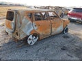 Photo 4 of 10 — 2014 Kia Soul