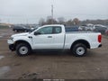 2022 Ford Ranger — photo 14 of 16 | VIN 1FTER1EH2NLD19941