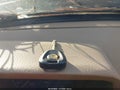 1996 Jaguar XJ-Series — photo 11 of 12 | VIN SAJNX2741TC224825