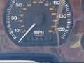 Photo 7 of 12 — 1996 Jaguar XJ-Series
