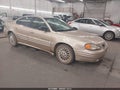 Photo 1 of 12 — 2001 Pontiac Grand Am