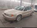 Photo 2 of 12 — 2001 Pontiac Grand Am