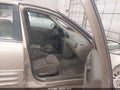 Photo 5 of 12 — 2001 Pontiac Grand Am