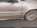 Photo 6 of 12 — 2001 Pontiac Grand Am