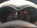 Photo 7 of 12 — 2001 Pontiac Grand Am