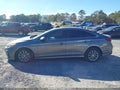 2018 Hyundai Sonata — photo 14 of 16 | VIN 5NPE24AF8JH665016