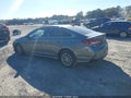 2018 Hyundai Sonata — photo 3 of 16 | VIN 5NPE24AF8JH665016