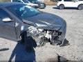 2018 Hyundai Sonata — photo 6 of 16 | VIN 5NPE24AF8JH665016