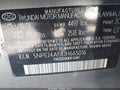 2018 Hyundai Sonata — photo 9 of 16 | VIN 5NPE24AF8JH665016