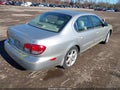 2002 Infiniti I35 — photo 4 of 12 | VIN JNKDA31A32T021674