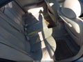 Photo 8 of 12 — 2002 Infiniti I35