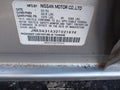 2002 Infiniti I35 — photo 9 of 12 | VIN JNKDA31A32T021674