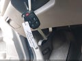 Photo 11 of 17 — 2013 Honda Odyssey