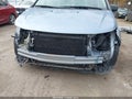 Photo 6 of 17 — 2013 Honda Odyssey