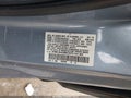 Photo 9 of 17 — 2013 Honda Odyssey