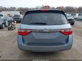 Photo 16 of 17 — 2013 Honda Odyssey