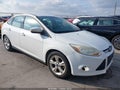 Photo 1 of 13 — 2014 Ford Focus