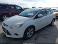2014 Ford Focus — photo 2 of 13 | VIN 1FADP3F29EL428880
