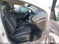Photo 5 of 13 — 2014 Ford Focus