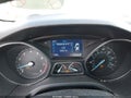 Photo 7 of 13 — 2014 Ford Focus