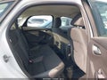 Photo 8 of 13 — 2014 Ford Focus