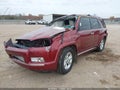Photo 2 of 11 — 2013 Toyota 4Runner