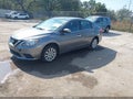Photo 2 of 11 — 2016 Nissan Sentra