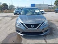 Photo 6 of 11 — 2016 Nissan Sentra
