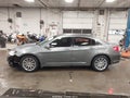 Photo 14 of 16 — 2013 Chrysler 200