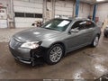 2013 Chrysler 200 — photo 2 of 16 | VIN 1C3CCBCG3DN593455