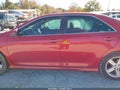 2013 Toyota Camry — photo 14 of 16 | VIN 4T1BF1FK1DU678160