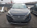 Photo 13 of 17 — 2017 Hyundai Tucson