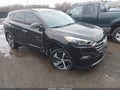 Photo 1 of 17 — 2017 Hyundai Tucson