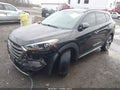 Photo 2 of 17 — 2017 Hyundai Tucson